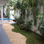 Azula Maya Studios